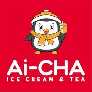 01grjbr7vgrrzwqnvn2acm7zah