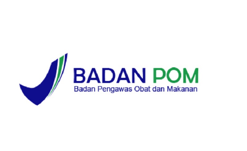 Label BPOM pada Kemasan Produk