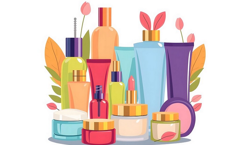 Bahaya Laten Produk Kosmetik & Pangan Ilegal Tanpa Izin Edar BPOM