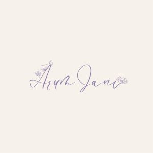 Arum Jani Purple Logo-1