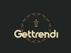 Gettrendi