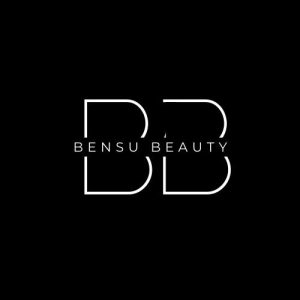bensu
