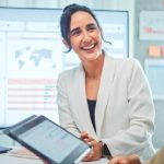 Beyond Compliance