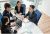 Sentral Departemen Regulatory Affairs