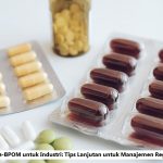 Sistem e-BPOM
